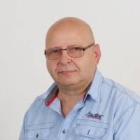 Walter Bucher Email & Phone Number