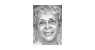 Cora Barnes Obituary (1931