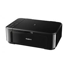 تحميل تعريفات طابعة canon pixma mg3640 لجميع نظام التشغيل. Ø£Ø±Ø§Ùƒ ØºØ¯Ø§ Ø¥ØºÙˆØ§Ø¡ ØªØ¬Ø±Ø¨Ø© ÙƒØ§Ù†ÙˆÙ† Ø§Ù… Ø¬ÙŠ 3640 Ortonaforrunners It