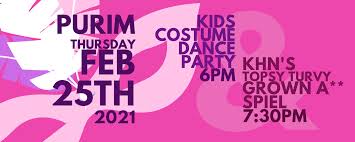 Adopt the brilliant tcm21 logo megapack for football manager 2021 by tcmlogos.com. Iqm4mk1 Ke2eom