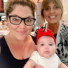 5th grade with Shawn Whitney, Brian Atkins, Michael Powers, Gregg Arviso  (RIP), Becky Larock, Staci Cahill, Jason Winzenried, Patty Woodman, Nick  Rodriguez, Jason Domineco (RIP), and Jesse Miedema, Renee Serna, Heidi  Kirkham,