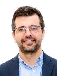 ship.energy summit 2022 • Valencia::Petrospot