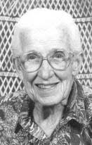 FIRE DESTROYS LANDMARK