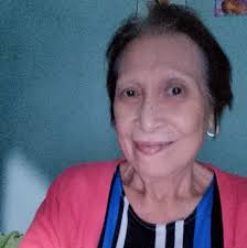 where to renew gsis pensioner's survivorship?