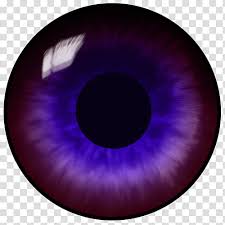 Natural Eye Texture Dl Black Eyeball Illustration Transparent Background Png Clipart Hiclipart Choose from over a million free vectors, clipart graphics, vector art images, design templates, and illustrations created by artists worldwide! natural eye texture dl black eyeball