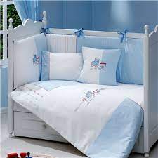 funna baby train uyku seti 70x130 cm 1302 bebek uyku seti bebek yatak ortuleri nevresim takimlari bebek