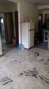 Ulasan untuk pkns seksyen 7 flat, shah alam | malay propsocial. Rumah Untuk Dijual Flat Pkns Seksyen 7 Shah Alam Flat Intermediate Ejen Hartanah Berdaftar Shah Alam