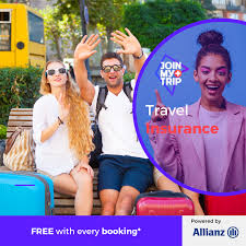 There are so many things to see and do in the grand canyon. Travel News By Joinmytrip Tripmate