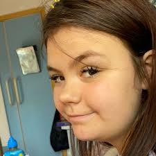 Fundraiser by Sarah Pond : Lillie vs Aplastic Anemia