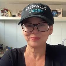 If you can't live a really epic life making $250,000 a year? You might have  a spending problem, not an income problem. Do you agree?