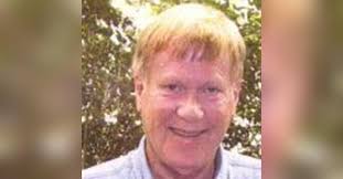 William B. Goble Obituary