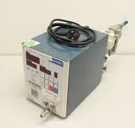 COSMO LS-1866 Air Leak Tester Leak Tester IR-2020-02-X140