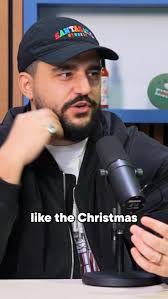 The Basement Yard Podcast