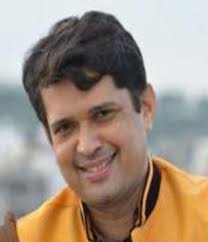 Kannada Music Composer Ganesh Desai Biography, News, Photos, Videos