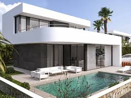 Villa A Vendre A Denia Clo0074 Outdoor Decor Home Home Decor