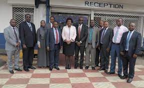 Thierry henry, alan shearer inducted in premier league hall of fame. News Updates Kenya Medical Supplies Authority Kemsa