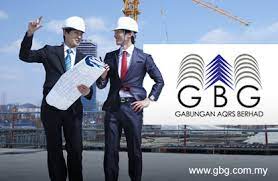 He was the chief executive officer (ceo) of gabungan strategik sdn bhd from 1998 until 2004. Gabungan Aqrs Gets Rm508 22m Suke Subcontract The Edge Markets