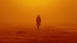 Maybe you would like to learn more about one of these? Denis Villeneuve S Brilliant Use Of Color Highlighted In Video Watch Indiewire