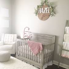 Alibaba.com offers 5,900 modern baby rooms products. Pin On Small Shop Baby Gifts