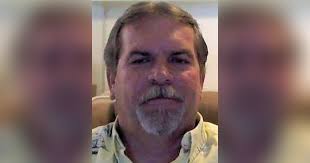 Obituary for Gary Franklin Moss