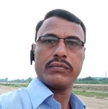 Brajesh Singh