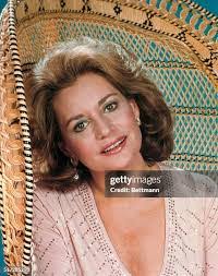 Tad Sherman's Instagram, Twitter & Facebook