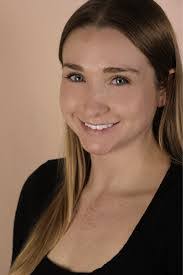 Kayla Gerber's Instagram, Twitter & Facebook