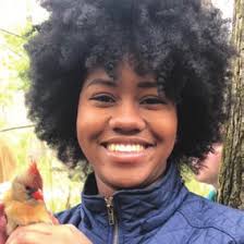 Monterey Bay Aquarium 2020 Annual Review