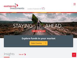 What is the fii view on indian markets after the budget 2021? Eastspring Investments Incorporated Chicago Il Avoid Fraud Get The Facts And Find The Best