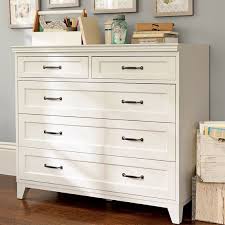 17 reviews of pottery barn outlet okay i admit it. Hampton 5 Drawer Dresser White Bedroom Furniture Furniture White Furniture