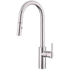 gerber plumbing d454058 at edge supply