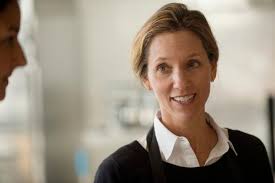 Why Spectrum Health is teaching doctors about nutrition, cooking