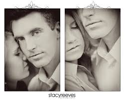 Andy & Natalie's home turf