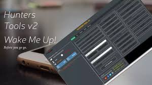 You may try it free for always. Hunters Tools V2 Aligsmlab Com Firmware Frp Bypass Apk Unlocking Etc