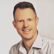 linkedinlife #workanniversary