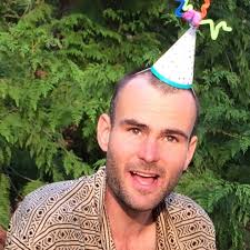 Tamarack House Productions