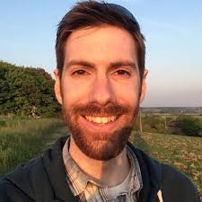 THE BEST 10 COUNSELING & MENTAL HEALTH near HOUNSLOW TW3, UNITED KINGDOM