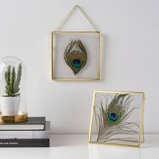 Lerboda Frame Gold Ikea Frame Picture Frame Wall Signature Picture Frame