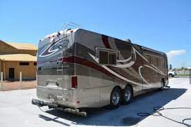 Maybe you would like to learn more about one of these? Cost To Paint Motorhome 35 The Rv Forum Community