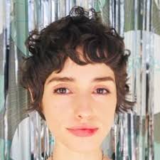 Kyle Kephart Franklin (kylemary52)