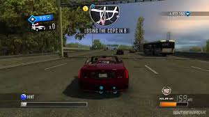 How does the waymo driver perceive the world? Driver San Francisco Download Gamefabrique