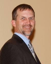 Being The Professional ...