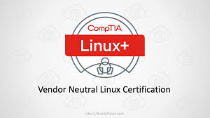 With the demand for linux certification, the popularity of linux administrator is growing rapidly. Comptia Linux Xk0 004 Certification Exam Build5nines