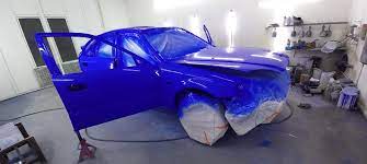 We did not find results for: Bengkel Cat Kereta Johor Pekan Nanas Wandi Autogarage