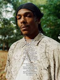 Neighbours Fred Again Leeds