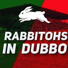 Croft to uk & chambers in limbo. South Sydney Rabbitohs In Dubbo Dubbo Region