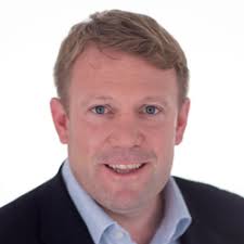 How manufacturing can create a sustainable future