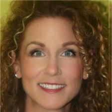 You know it's a good day when the sky matches the chapel ⛪