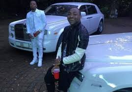 Prior to its release, three songs were released off the album to positive reviews, with sade and orente being his breakthrough singles. Unraveling Olamide S Net Worth The Luxurious House And Cars He Affords