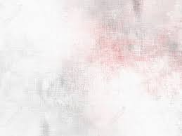 خلفية بيضاء ساده اجمل خلفيات بيضاء دلع ورد